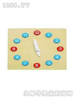 �����`���(d��ng)�r(sh��)�