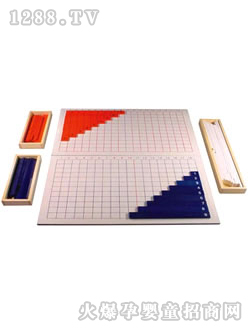 �����`�����p����