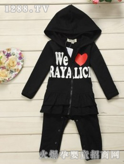 ؐ���ɫ�r(sh��)��ȹ�[��������