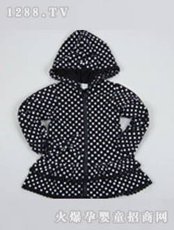 ؐ���c(di��n)�c(di��n)�����Bñ�_��