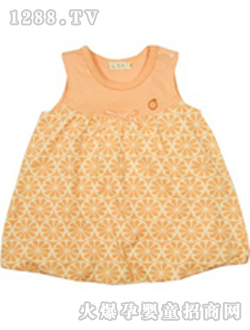 ؐ���B��ȹ