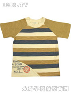 ؐ����ͯӡ��T��