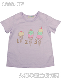 ؐ����ɫӡ��T��