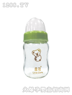 ���J����ƿS120ml