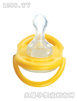 �p���Ͱ���������wL