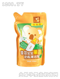 ������ƿ�坍���a���