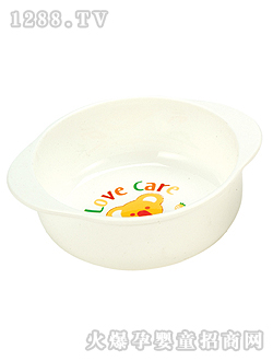 ϲ����L(zh��ng)΢���p����