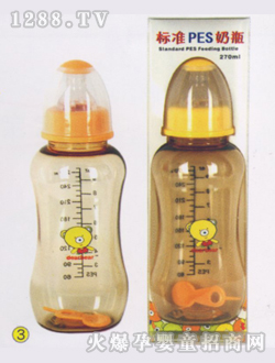 ��(bi��o)��(zh��n)PES��ƿ270ml