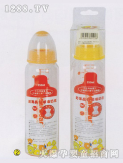 �������@������ƿ250ml