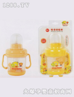 �H�Hؐؐ�˜�Ӗ(x��n)����