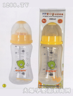 �H�HؐؐPP���W(xu��)��ƿ280ml