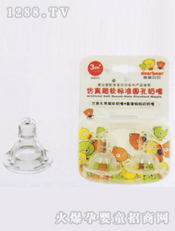 ���泬ܛ�A�ט�(bi��o)��(zh��n)����M2��