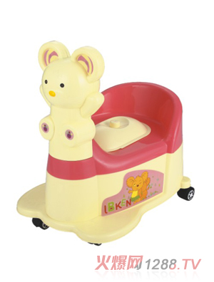 ������С��������8809B�S