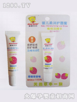 ��Ȼ�ݱ��냺�᝙�o����