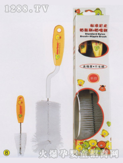 ��(bi��o)��(zh��n)������ƿˢ����ˢ