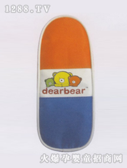 ������L(f��ng)��Ч��ƿ���ش�