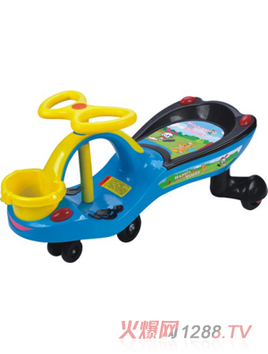 �������u�u܇2823�{