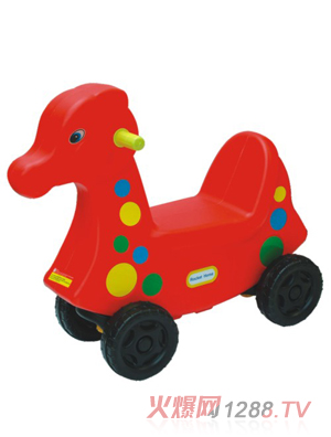 ������С�R�u�u��9913A�t