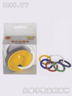 �H�Hؐؐĥ����߽M