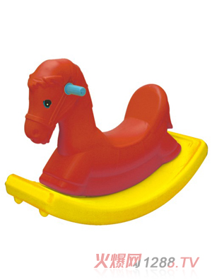 ������С�R�u�u��9915�t