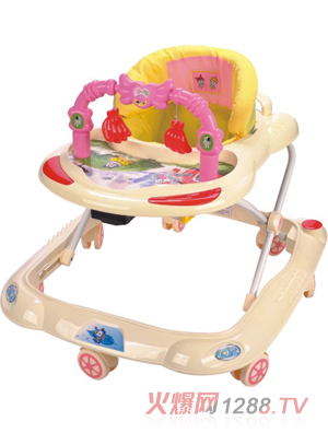 �������냺�W��܇8212���S