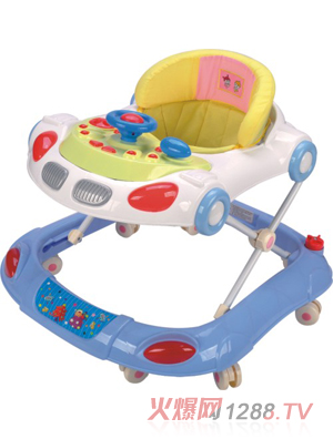 �������냺�W��܇8208A�{