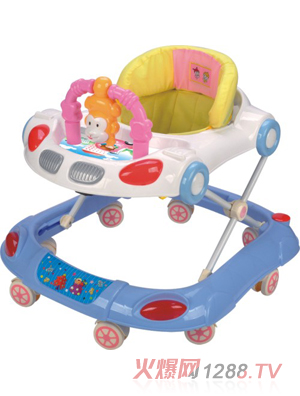 �������냺�W��܇8208