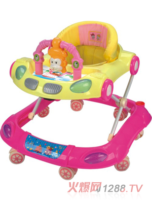 �������냺�W��܇8208�t