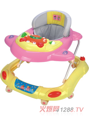 �������냺�W��܇8209A