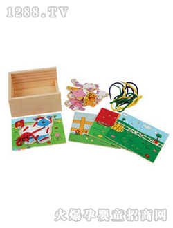 ��(d��ng)����λ����(xi��n)��ͯ���