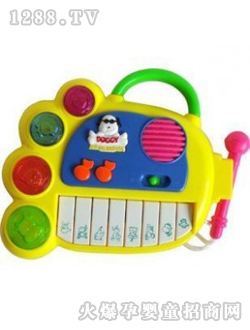 СС����(l��)����������