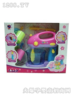 ����C���b��ͯ���