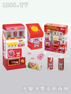 �Ԅ���؛�C��ͯ���