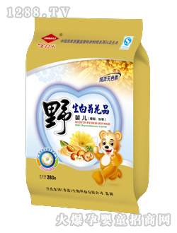 ��ט�(l��)yingeҰ���׾ջ���