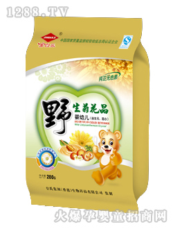 ��ט�(l��)youeҰ���ջ���