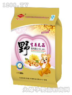 ��ט�(l��)�^��youeҰ���ջ���