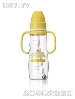 �տ���(bi��o)��(zh��n)�ڏ��б��Ԅ�(d��ng)������ƿRK-3021