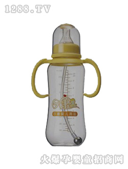 �տ���A���Ԅ�(d��ng)��ƿRK-3001