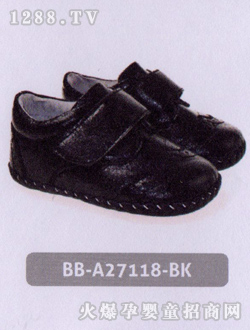 С�{(l��n)��ͯЬBBA27118BK