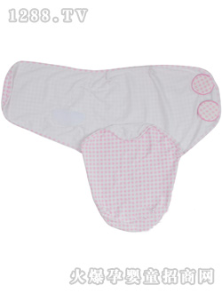 �S�ޱ��o�Ұ����t