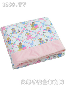 �S�ދ냺��̺(�g����ͥ)