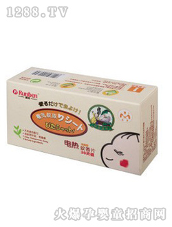 ����늟����Ƭ�����