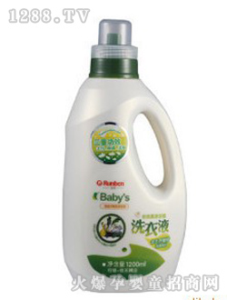 ���������sϴ��ҺA0133