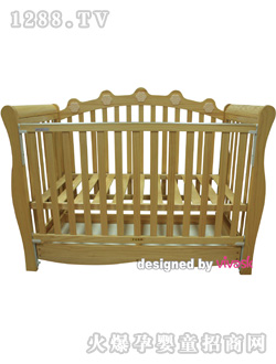 �S��������냺��