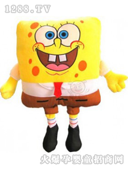 ���d������ͯ���