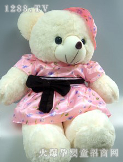 ��ͯ���������