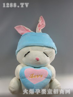 ��å�ô��ͯ���