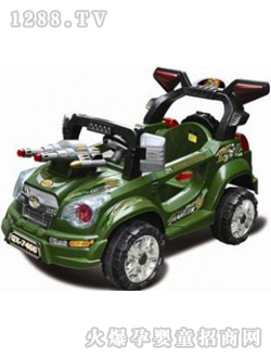 �H�Ӊ����S�b��ͯ܇