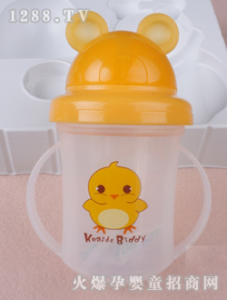 С�u���ό������LӖ����