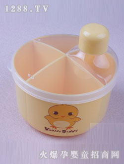 С�u�����ĸ����D�̷ۺ�